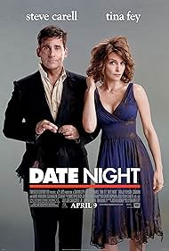 Date Night (2010)