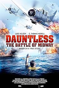 Dauntless: The Battle of Midway (2019)