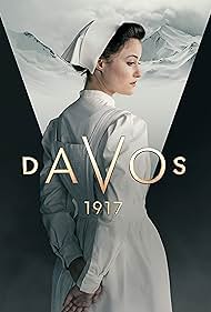 Davos (1917) 2023