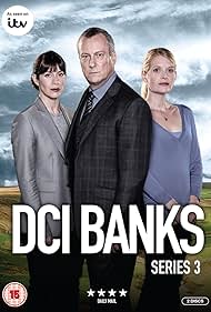 DCI Banks (2010)