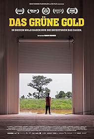 Dead Donkeys Fear No Hyenas (2017)