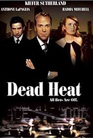 Dead Heat (2002)