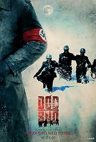 Dead Snow (2009)