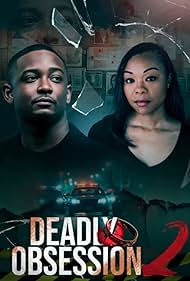 Deadly Obsession 2 (2025)