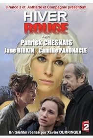 Deadly Seasons (2012)