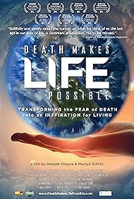 Death Makes Life Possible (2013)