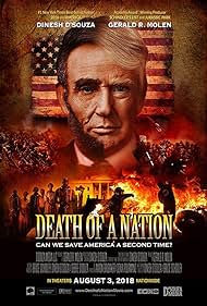 Death of a Nation (2018)