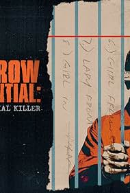 Death Row Confidential: Secrets of a Serial Killer (2025)