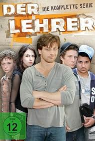 Der Lehrer (2009)
