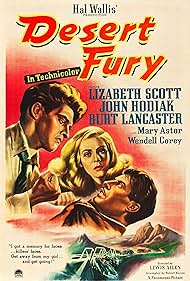 Desert Fury (1947)