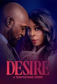 Desire: A Temptations Story (2025) Desire: A Temptations Story (2025)