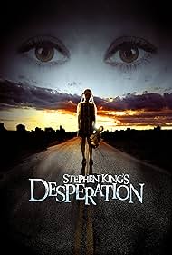 Desperation (2006)