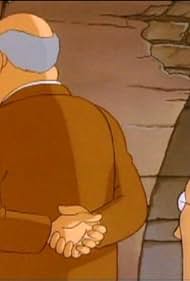 Destination Moon (1992)