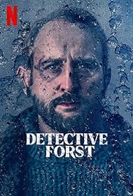 Detective Forst (2024)