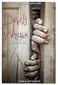 Devil's Whisper (2019)