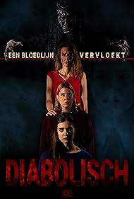 Diabolisch (2025)