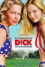 Dick (1999)