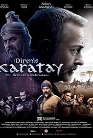 Direniş: Karatay (2018)