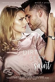 Dirty Sexy Saint (2019)