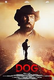 Dog - Apocalypse (2022)