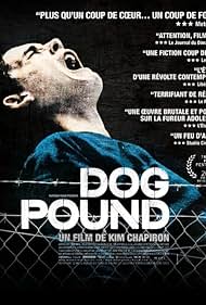 Dog Pound (2010)