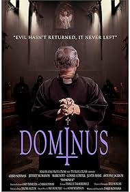 Dominus