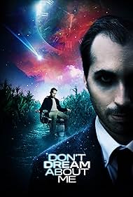 Don't Dream About Me (2025)