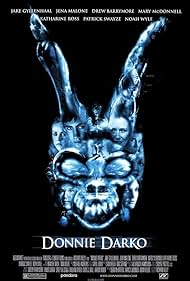 Donnie Darko (2001)