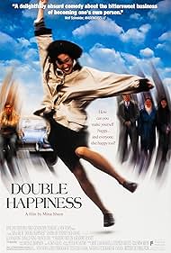 Double Happiness (1994)