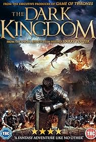 Dragon Kingdom (2019)