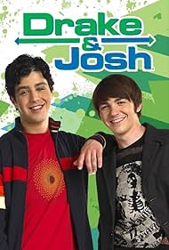 Drake & Josh (2004)