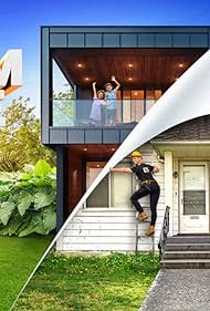 Dream Home (2024)