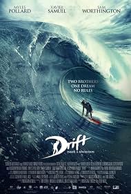 Drift (2013)