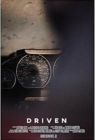 Driven (2019)