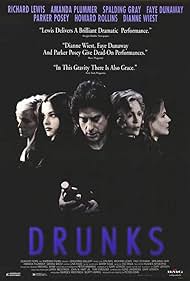 Drunks (1997)