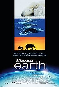 Earth (2009)