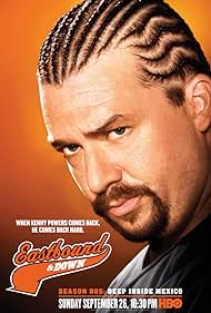 Eastbound & Down (2009)