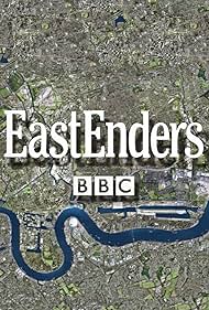 EastEnders (2020)