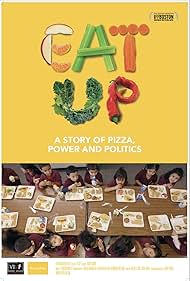 Eat Up (2019) Eat Up (2019)