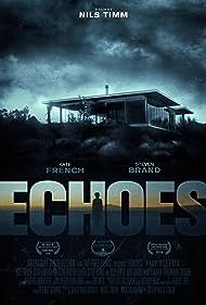 Echoes (2015)