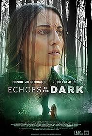 Echoes in the Dark (2024)