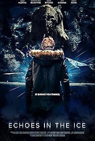 Echoes in the Ice (2017)