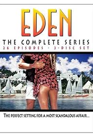 Eden (1993)