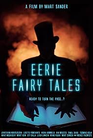 Eerie Fairy Tales (2019)