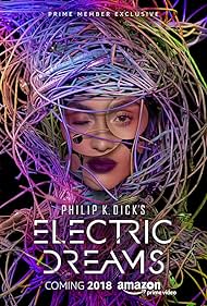 Electric Dreams (2018)