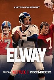 Elway (2025)