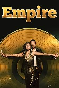 Empire (2015)