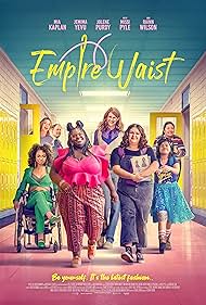 Empire Waist (2024)