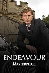 Endeavour (2012)