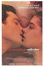 Endless Love (1981)